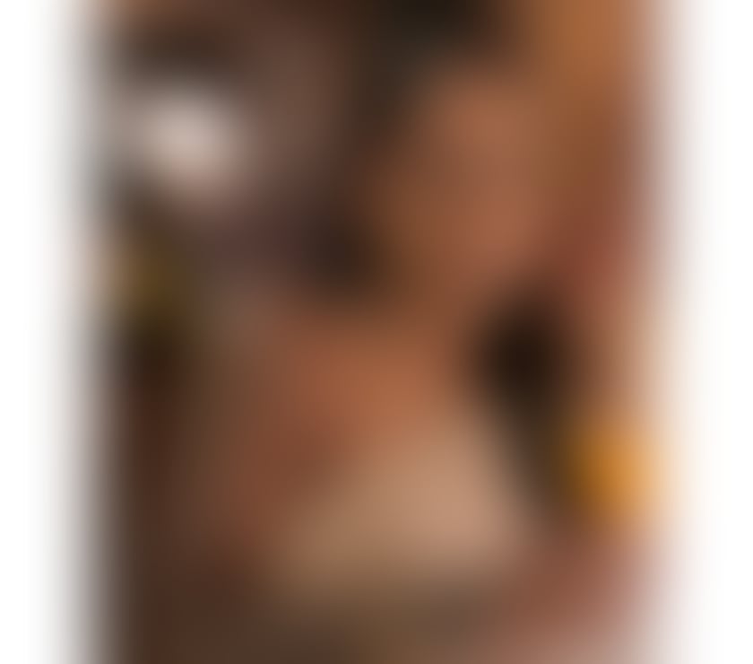  Escorts & Erotic Massage Croydon Town Centre Croydon - Photos for HI GUYS I'M SHANEL FROM CARIBBEAN ✨🍒💦 100% REAL