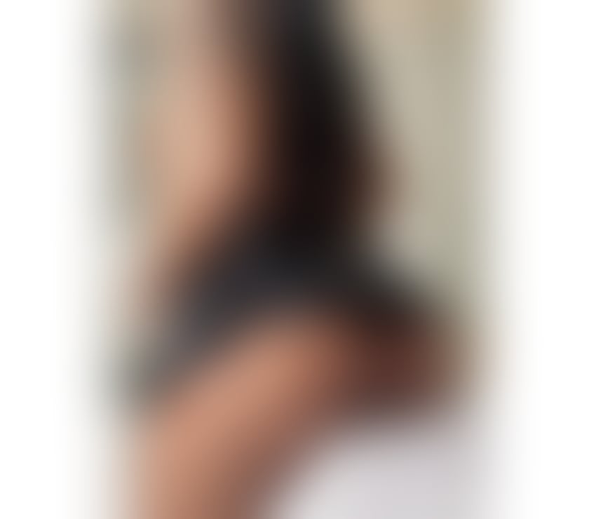 Escorts South East London Croydon - Photos for HI GUYS I'M SHANEL FROM CARIBBEAN ✨🍒💦 100% REAL