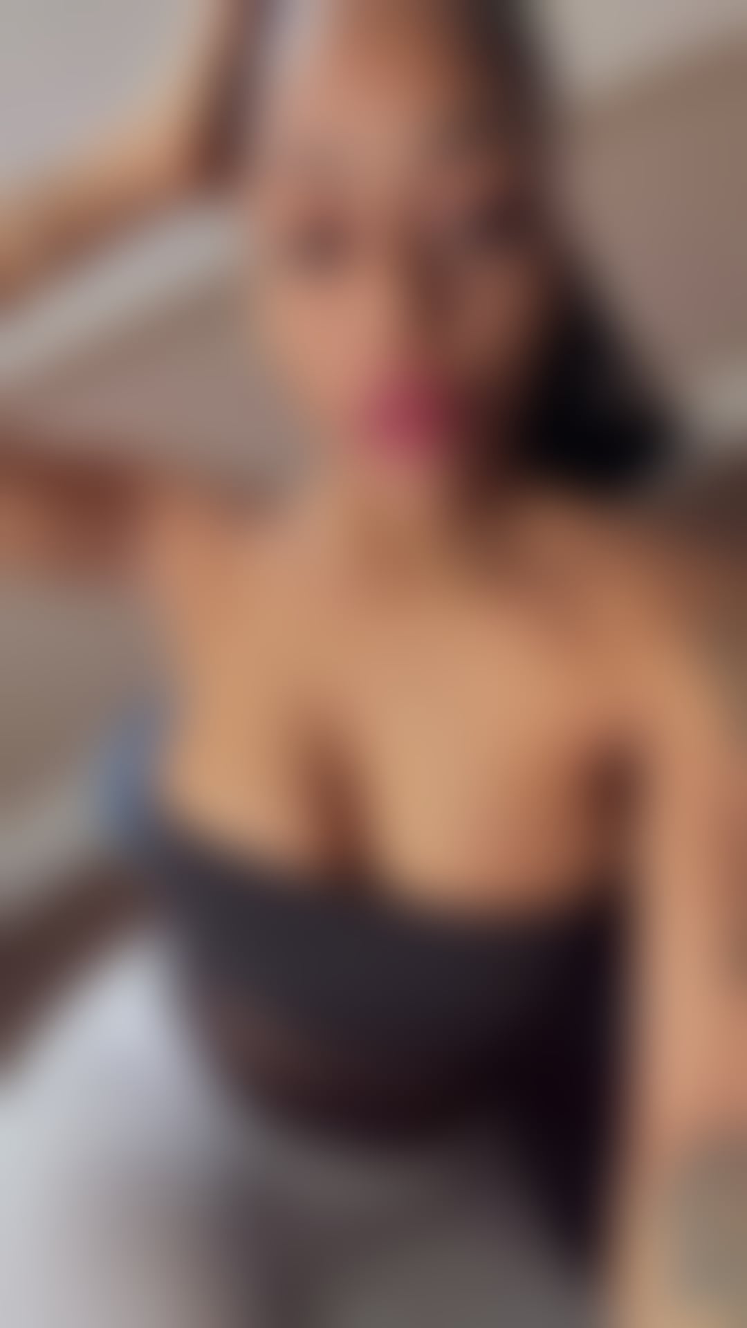 Escorts South East London Croydon - 