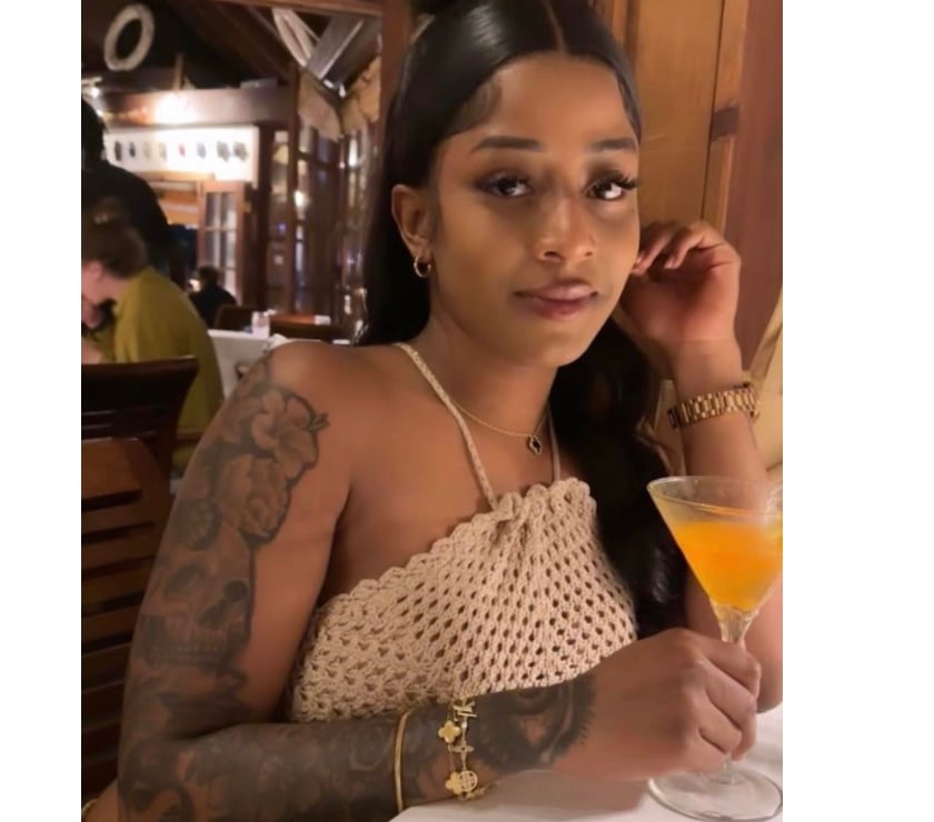  Escorts & Erotic Massage Croydon Town Centre Croydon - Photos for HI GUYS I'M SHANEL FROM CARIBBEAN ✨🍒💦 100% REAL