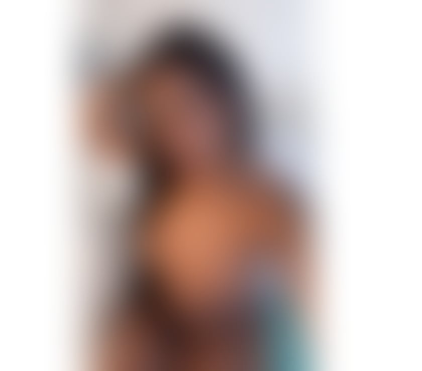  Escorts & Erotic Massage Croydon Town Centre Croydon - Photos for HI GUYS I'M SHANEL FROM CARIBBEAN ✨🍒💦 100% REAL