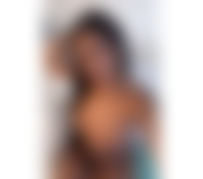 Escorts South East London Croydon - Photos for HI GUYS I'M SHANEL FROM CARIBBEAN ✨🍒💦 100% REAL