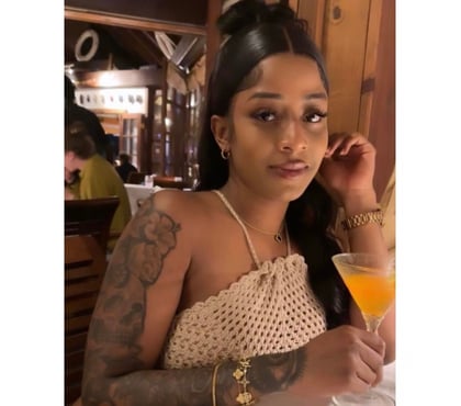  Escorts & Erotic Massage Croydon Town Centre Croydon - Photos for HI GUYS I'M SHANEL FROM CARIBBEAN ✨🍒💦 100% REAL