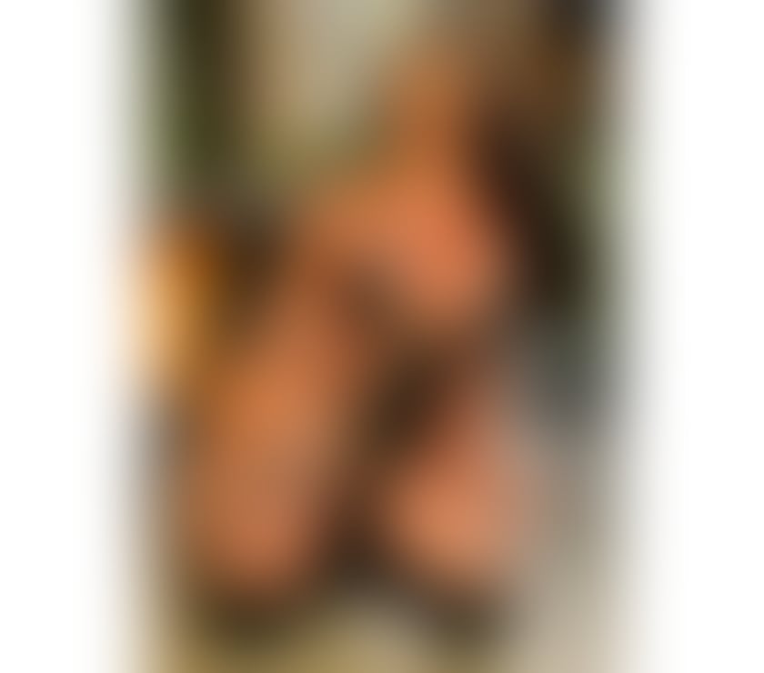 Trans Escorts South East London Croydon - Photos for RAIKA TRANS QUEEN FROM BRAZIL 🇧🇷🇧🇷🇧🇷