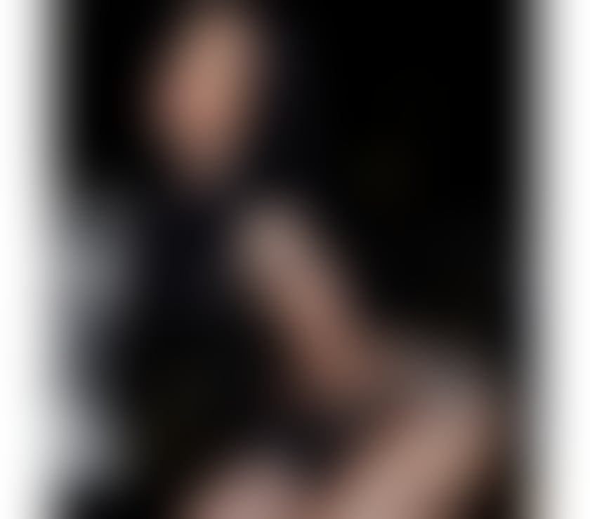 Escorts Essex Colchester - Photos for Alice Brazilian