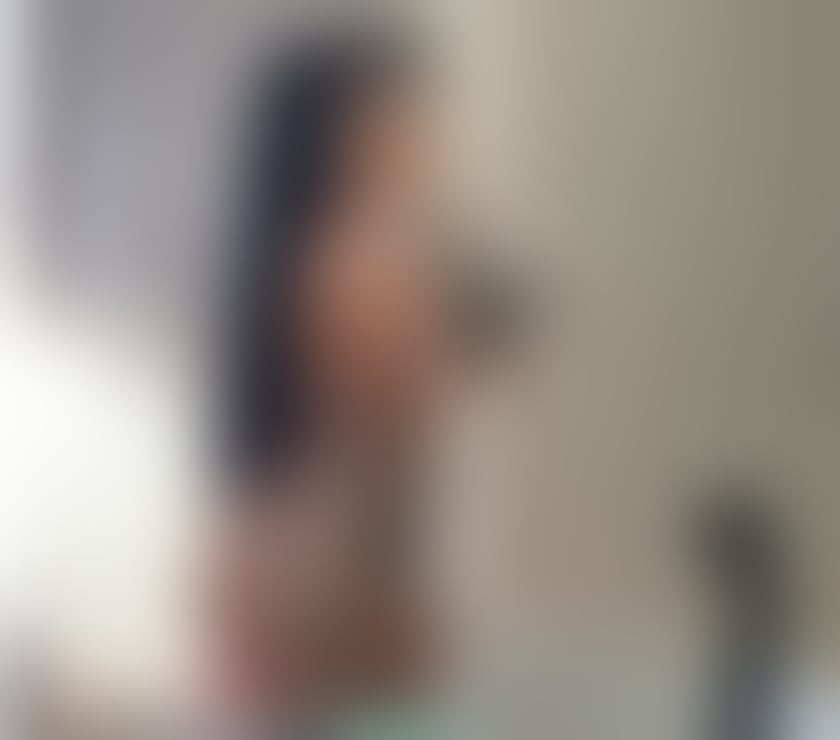 Escorts Essex Colchester - Photos for Alice Brazilian