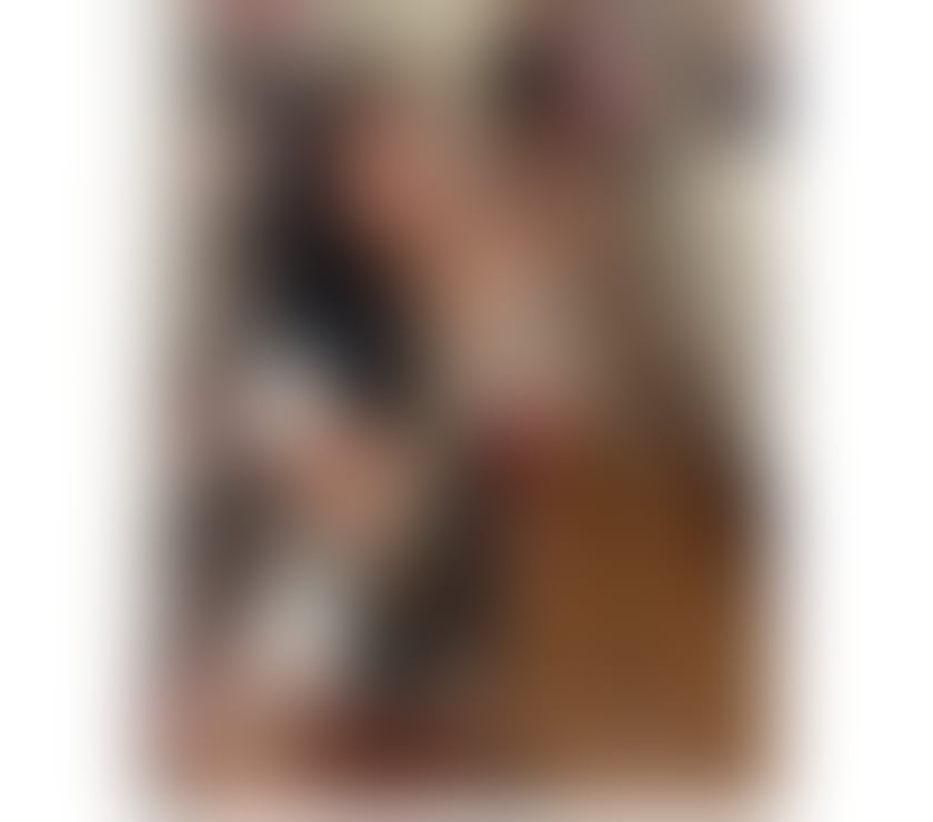 Escorts Essex Colchester - Photos for Alice Brazilian