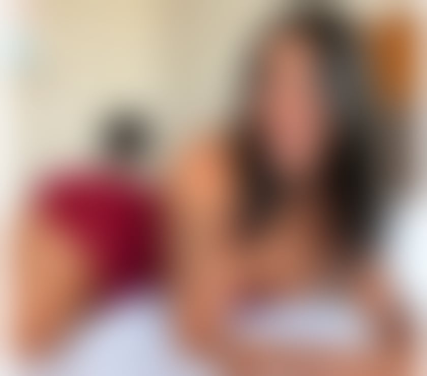 Escorts West Midlands Wolverhampton - Photos for ❤️🔞NEW GIRL ❤️REAL PARTY AND OWO 🥂✅