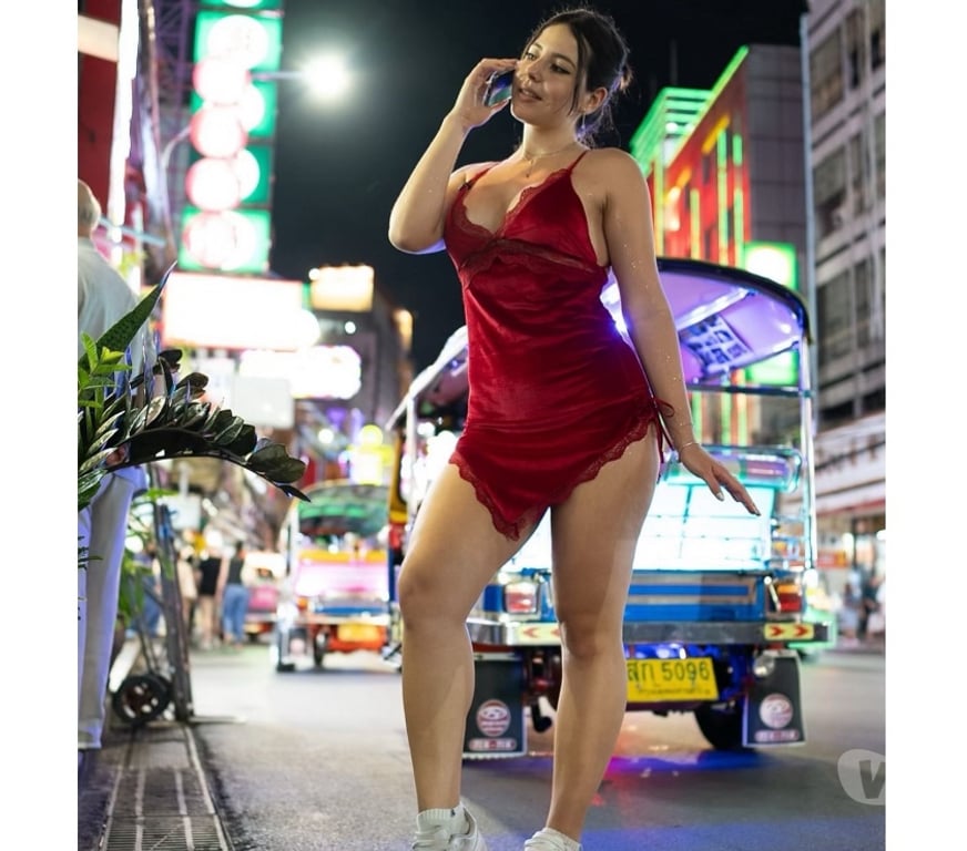 Escorts West Midlands Wolverhampton - Photos for ❤️🔞NEW GIRL ❤️REAL PARTY AND OWO 🥂✅