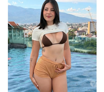 Escorts Wolverhampton City Centre Wolverhampton - Photos for ❤️🔞NEW GIRL ❤️REAL PARTY AND OWO 🥂✅