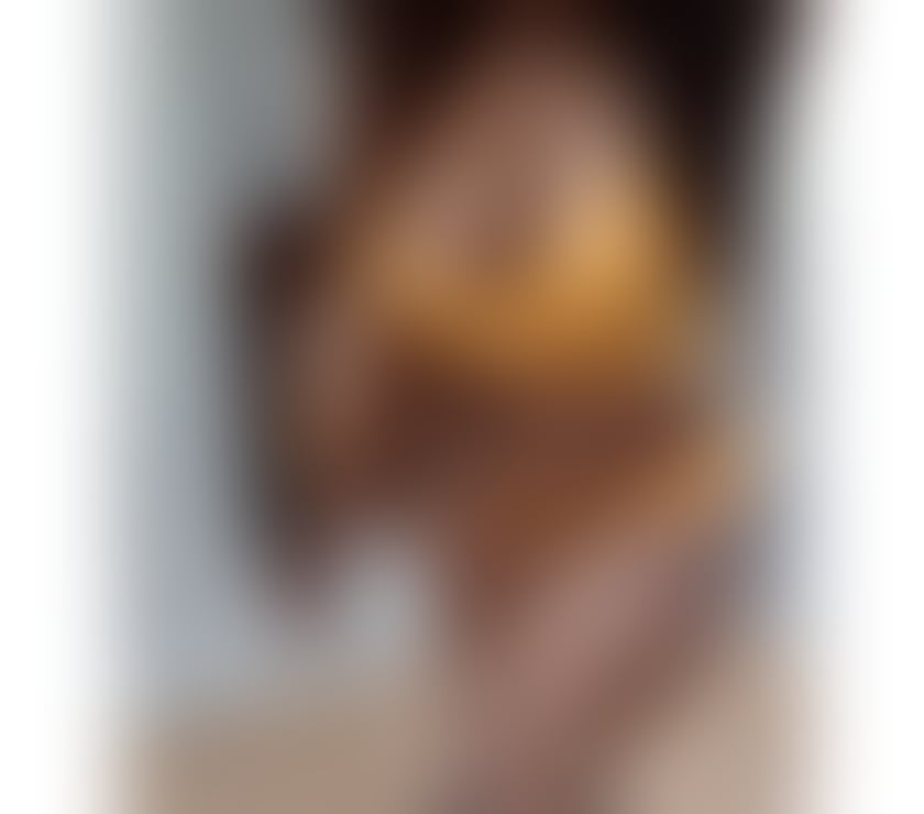 Escorts East London Canning Town - East London - Photos for DIAMOIND EBONY NEW IN TOWN