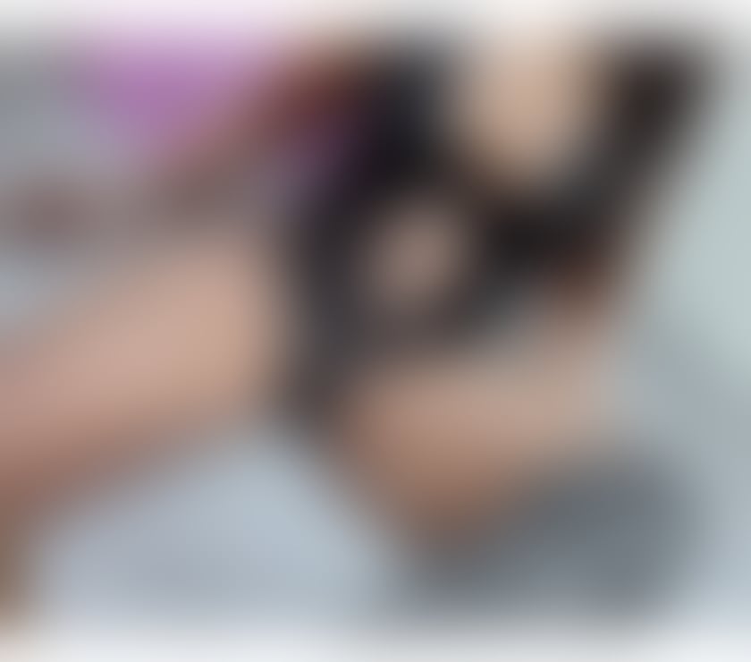 Escorts East London Canning Town - East London - Photos for DIAMOIND EBONY NEW IN TOWN