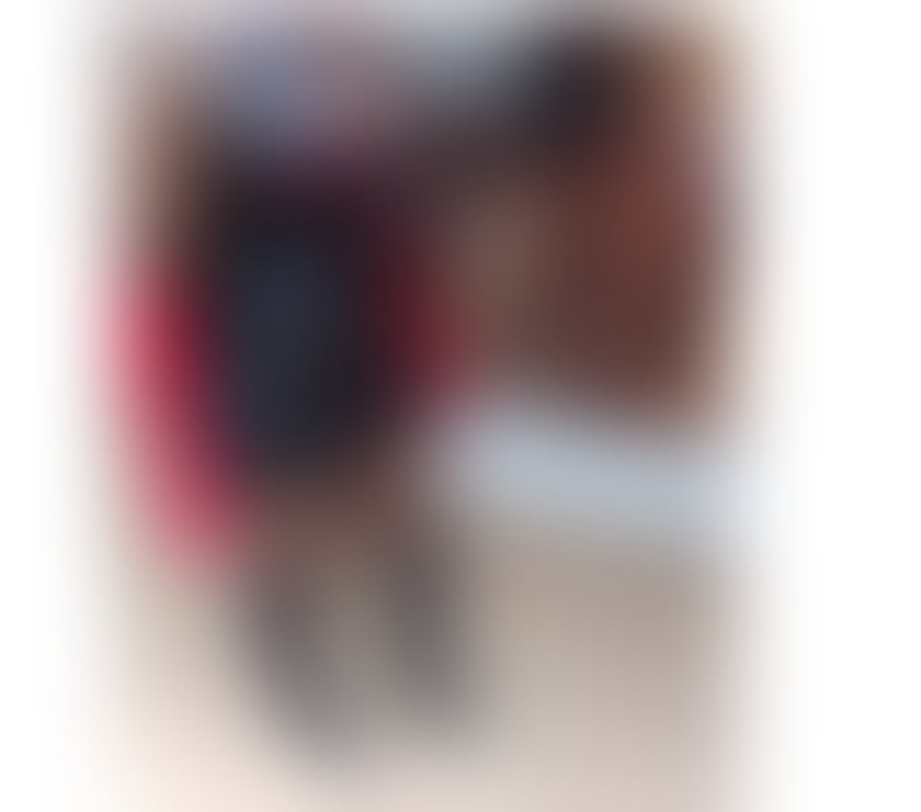 Escorts East London Canning Town - East London - Photos for DIAMOIND EBONY NEW IN TOWN