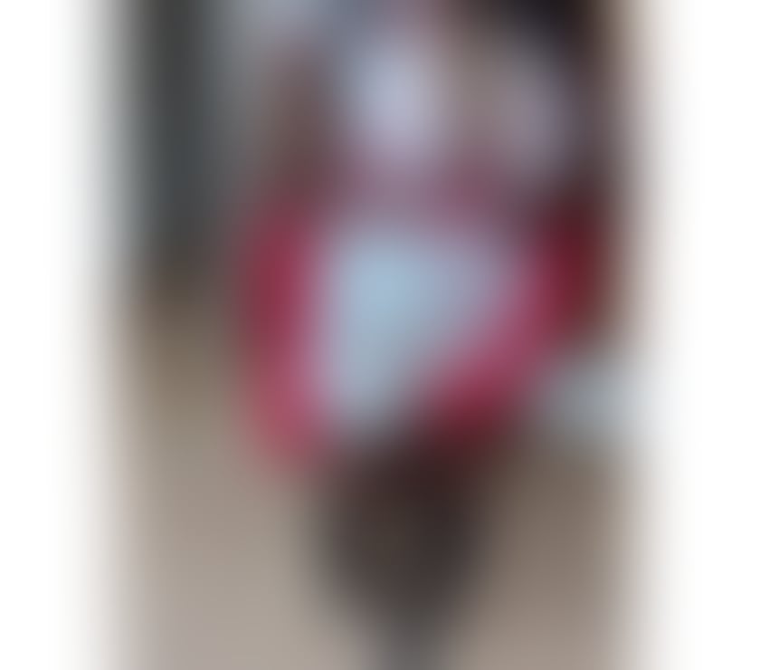 Escorts East London Canning Town - East London - Photos for DIAMOIND EBONY NEW IN TOWN