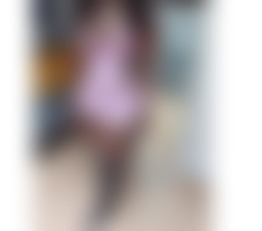 Escorts East London Canning Town - East London - Photos for DIAMOIND EBONY NEW IN TOWN