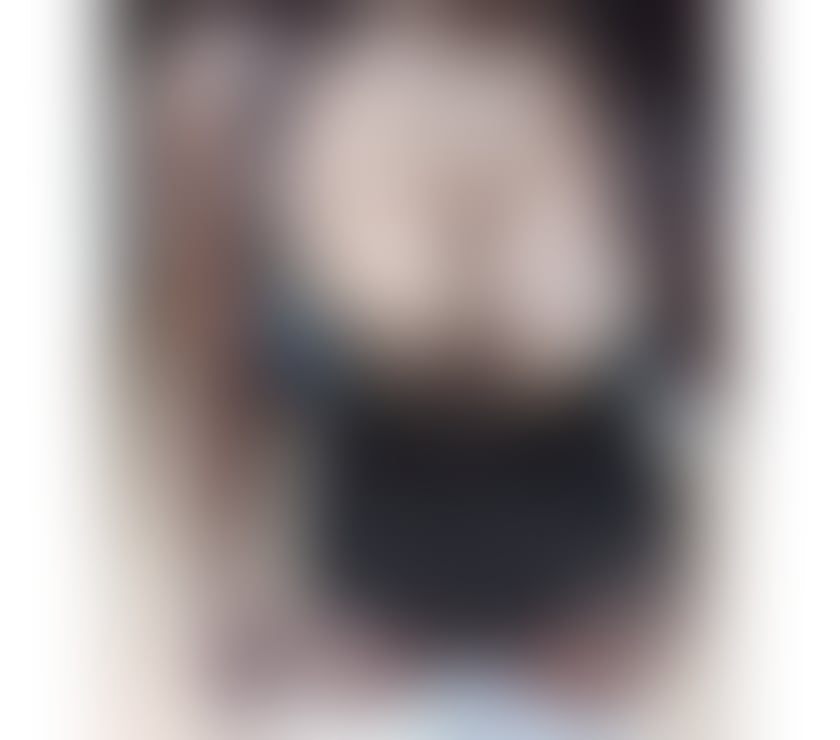 Escorts East London Canning Town - East London - Photos for DIAMOIND EBONY NEW IN TOWN