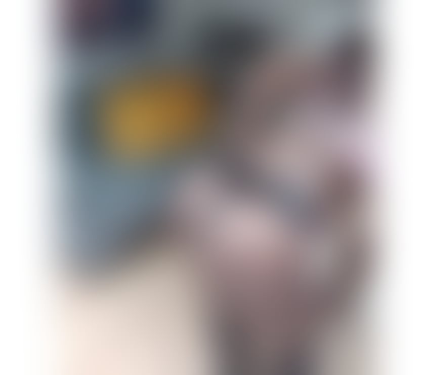 Escorts East London Canning Town - East London - Photos for DIAMOIND EBONY NEW IN TOWN