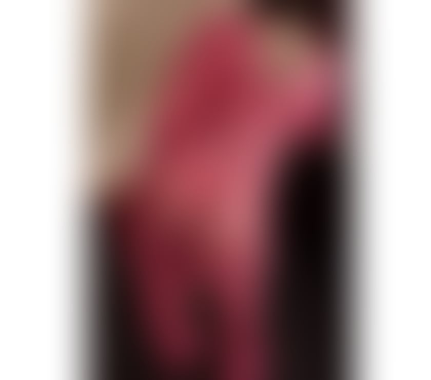 Escorts East London Stratford - East London - Photos for SEXY BOOM LATINA TOP SERVICES !🤎🤎