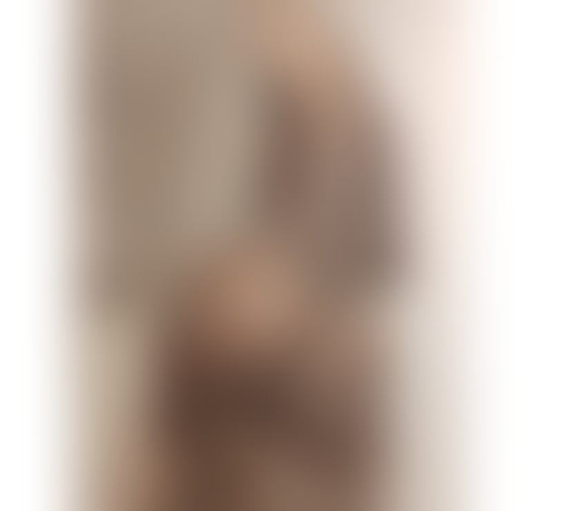 Escorts Stratford East London - Photos for SEXY BOOM LATINA TOP SERVICES !🤎🤎
