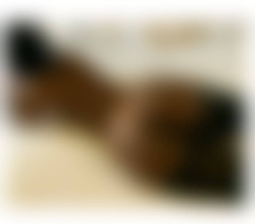 Escorts East London Stratford - East London - Photos for SEXY BOOM LATINA TOP SERVICES !🤎🤎