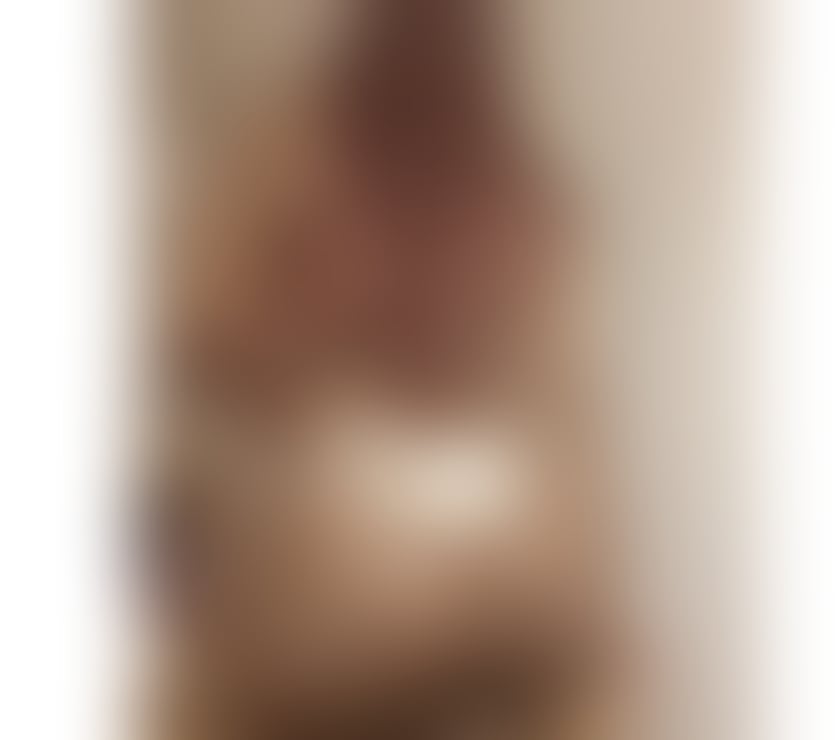 Escorts East London Stratford - East London - Photos for SEXY BOOM LATINA TOP SERVICES !🤎🤎