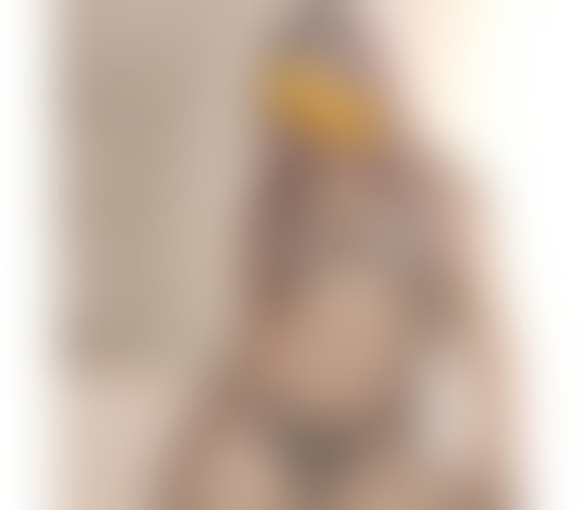 Escorts East London Stratford - East London - Photos for SEXY BOOM LATINA TOP SERVICES !🤎🤎