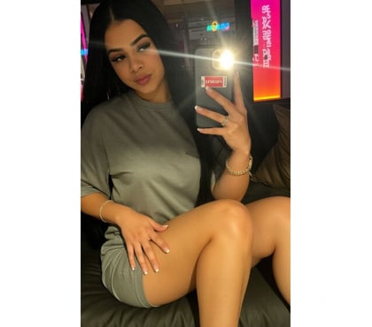 Fetish Escorts Upper Edmonton North London - Photos for LUNA SEDUCTIVE, CHARMING AND IRRESISTIBLE BRUNETTE🔥