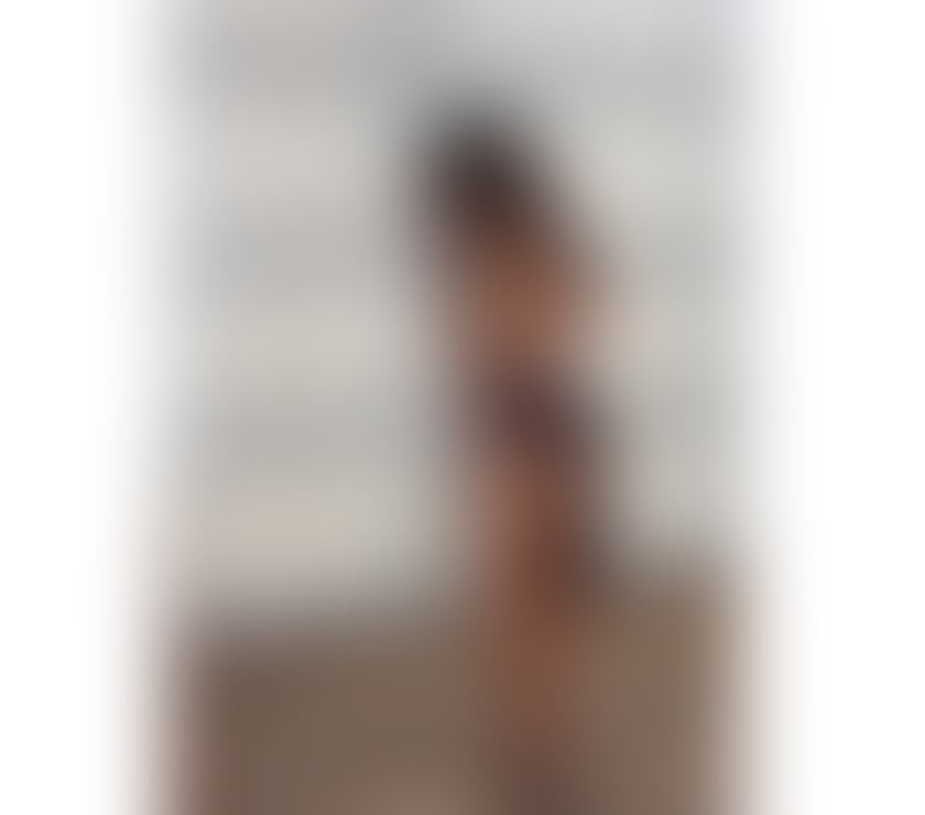 Escorts South East London Bromley - Photos for JADE ❤️ NEW-IN-TOWN ❤️ THE BEST