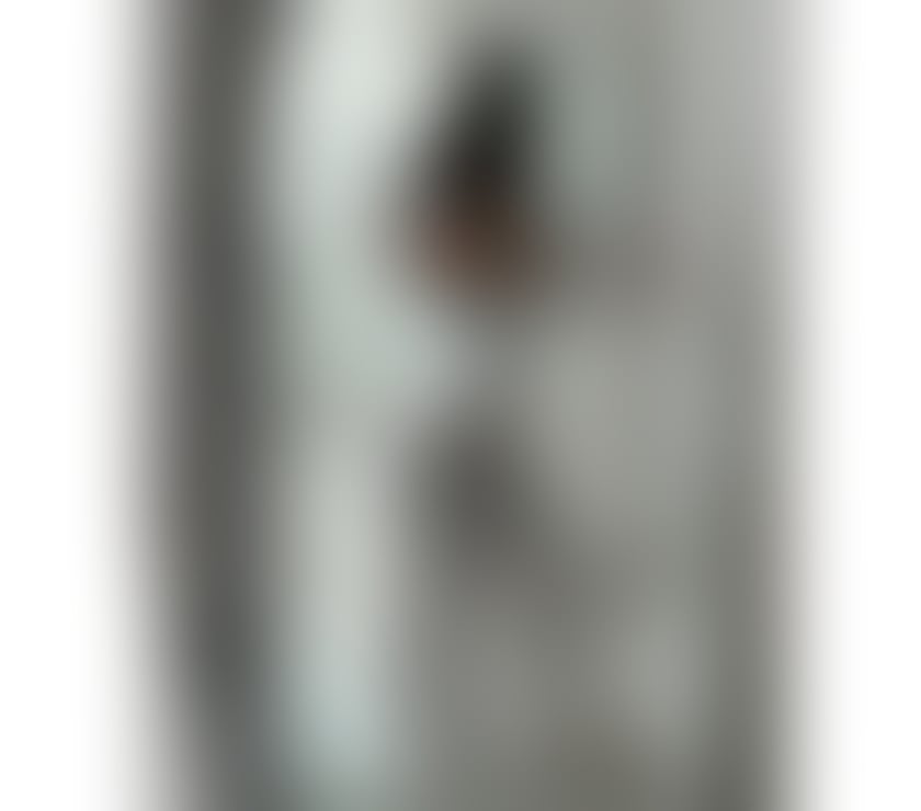 Escorts South East London Bromley - Photos for JADE ❤️ NEW-IN-TOWN ❤️ THE BEST