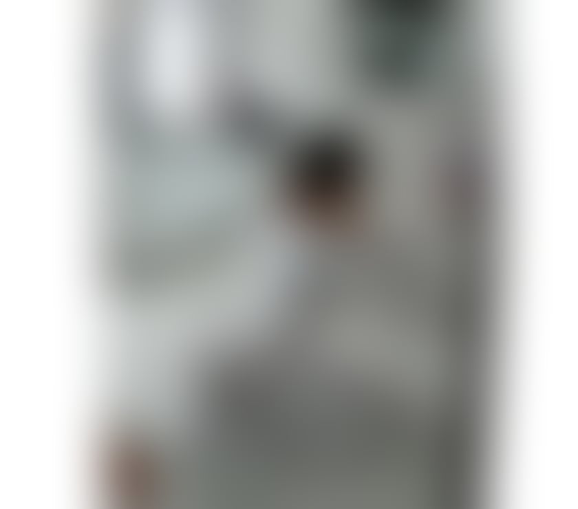 Escorts South East London Bromley - Photos for JADE ❤️ NEW-IN-TOWN ❤️ THE BEST