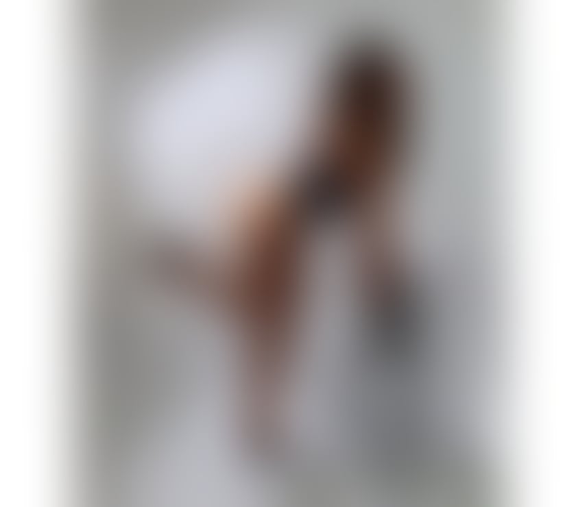  Escorts & Erotic Massage Hayes Bromley - Photos for JADE ❤️ NEW-IN-TOWN ❤️ THE BEST