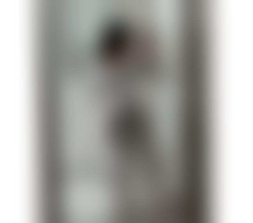 Escorts South East London Bromley - Photos for JADE ❤️ NEW-IN-TOWN ❤️ THE BEST