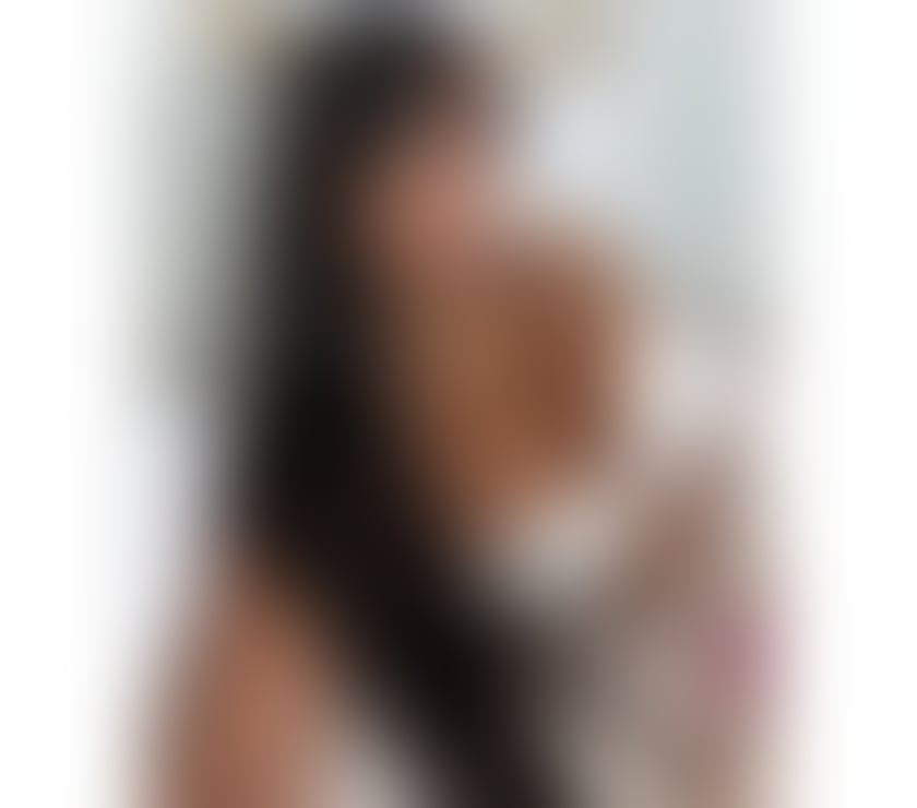 Escorts Hull Hull City Centre - Hull - Photos for Brazilian 🇧🇷💦💦 no rush service❤️