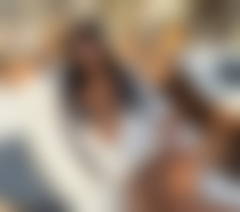 Escorts Hull Hull City Centre - Hull - Photos for Brazilian 🇧🇷💦💦 no rush service❤️