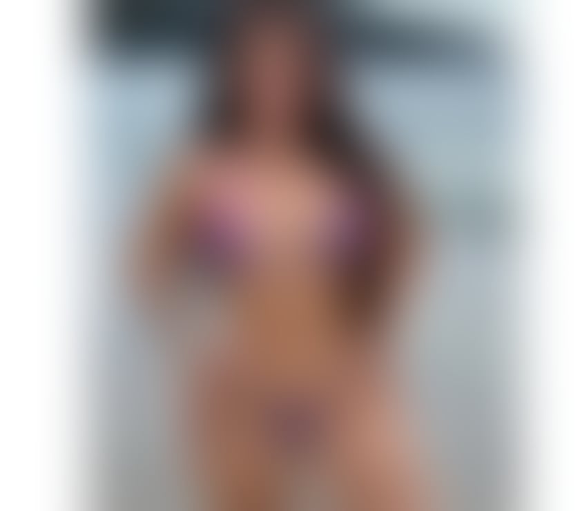 Escorts Hull City Centre Hull - Photos for VANIA🇧🇷 HOT LATINA 🔥 AVAILABLE NOW