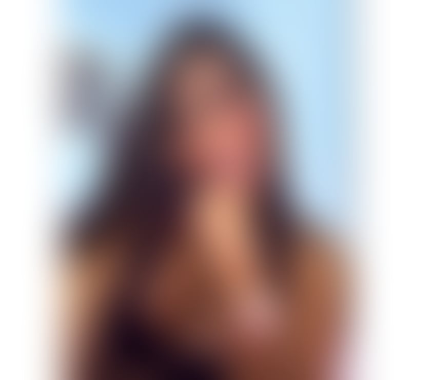 Escorts Hull City Centre Hull - Photos for 🇧🇷SOPHIA BRAZILIA 🇧🇷 party 🥂 no rush