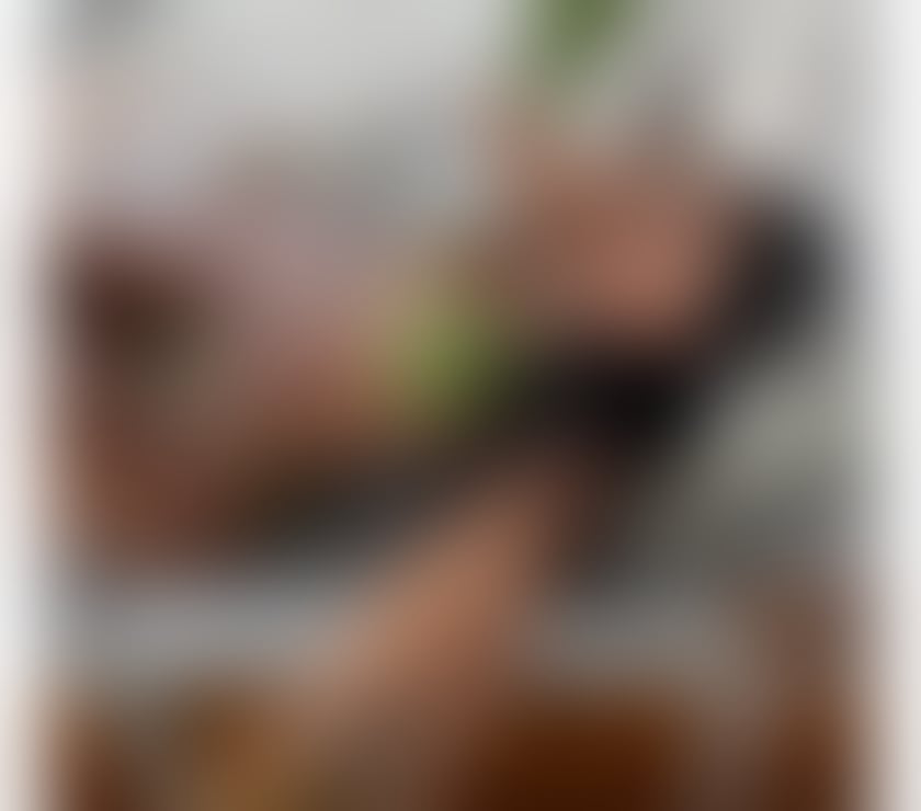 Escorts Hull Hull City Centre - Hull - Photos for Brazilian 🇧🇷💦💦 no rush service❤️