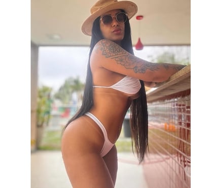 Escorts Hull City Centre Hull - Photos for 🇧🇷SOPHIA BRAZILIA 🇧🇷 party 🥂 no rush