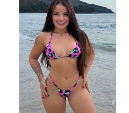 Escorts Hull City Centre Hull - Photos for VANIA🇧🇷 HOT LATINA 🔥 AVAILABLE NOW