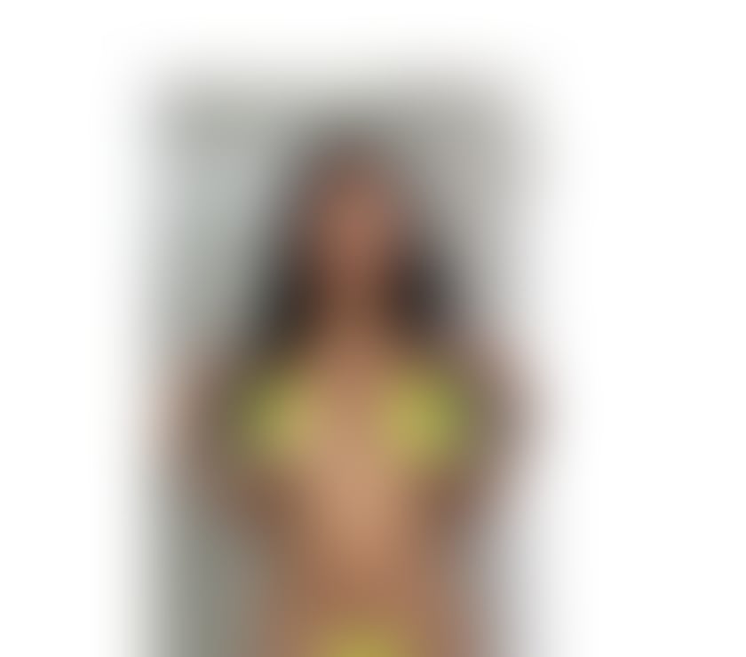 Escorts Manchester City Centre Manchester - Photos for EVE NEW PARTY GIRL