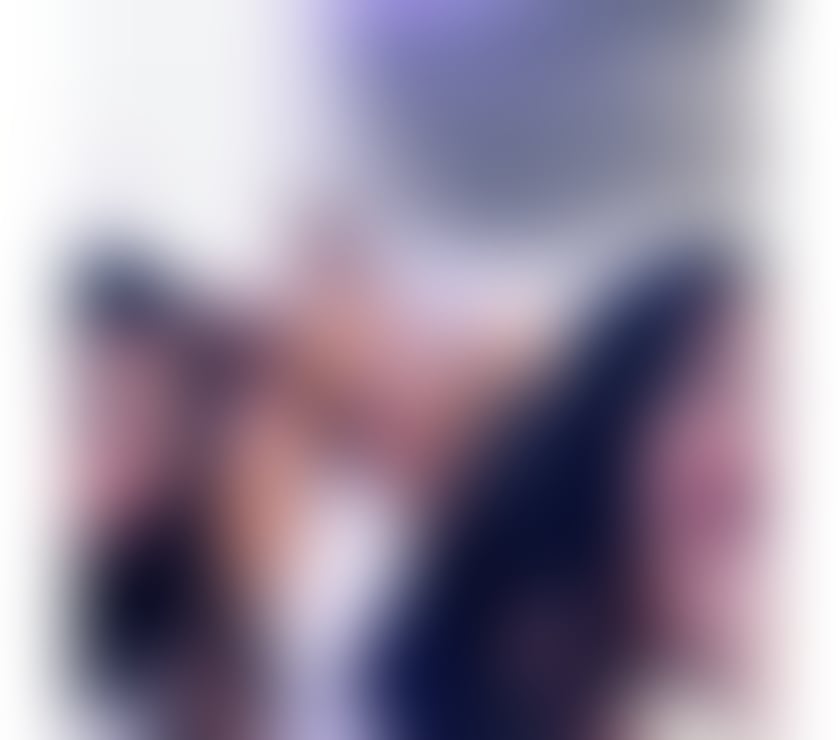 Escorts Greater Manchester Manchester - Photos for Make your dreams come true !!