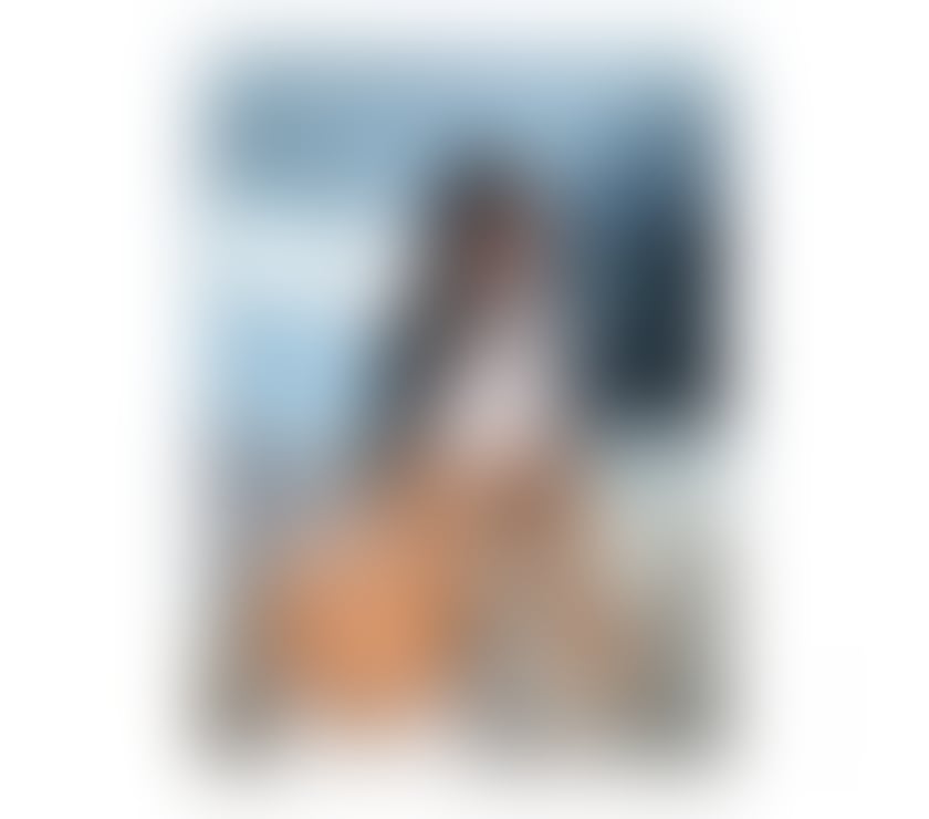 Escorts Manchester City Centre Manchester - Photos for Jasmine New Today just 4You
