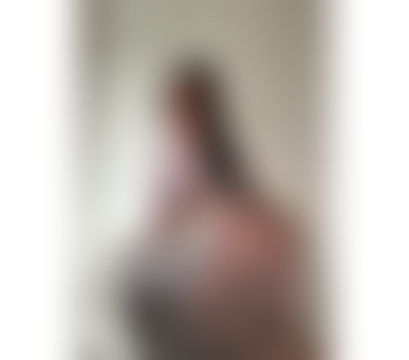 Escorts Greater Manchester Manchester - Photos for Zoe – Sweet GFE & Unforgettable Moments