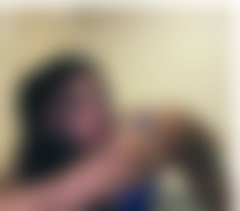 Escorts Manchester City Centre Manchester - Photos for EVE NEW PARTY GIRL