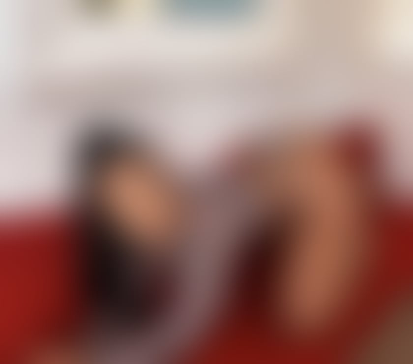 Escorts Manchester City Centre Manchester - Photos for EVE NEW PARTY GIRL