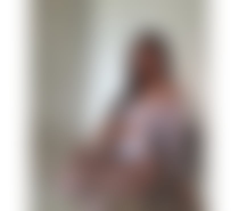 Escorts Greater Manchester Manchester - Photos for Zoe – Sweet GFE & Unforgettable Moments