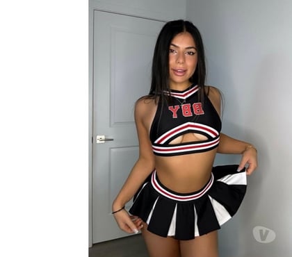 Escorts Manchester City Centre Manchester - Photos for Jasmine New Today just 4You