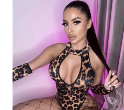Escorts Manchester City Centre Manchester - Photos for Zoe – Sweet GFE & Unforgettable Moments