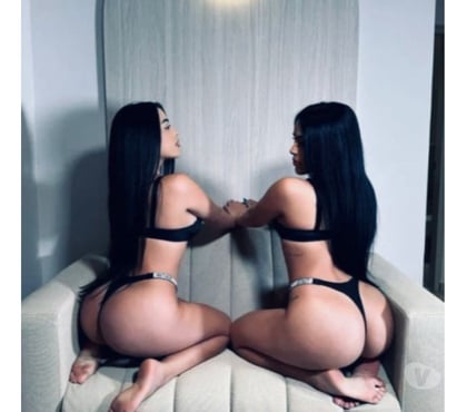 Escorts Manchester City Centre Manchester - Photos for Make your dreams come true !!