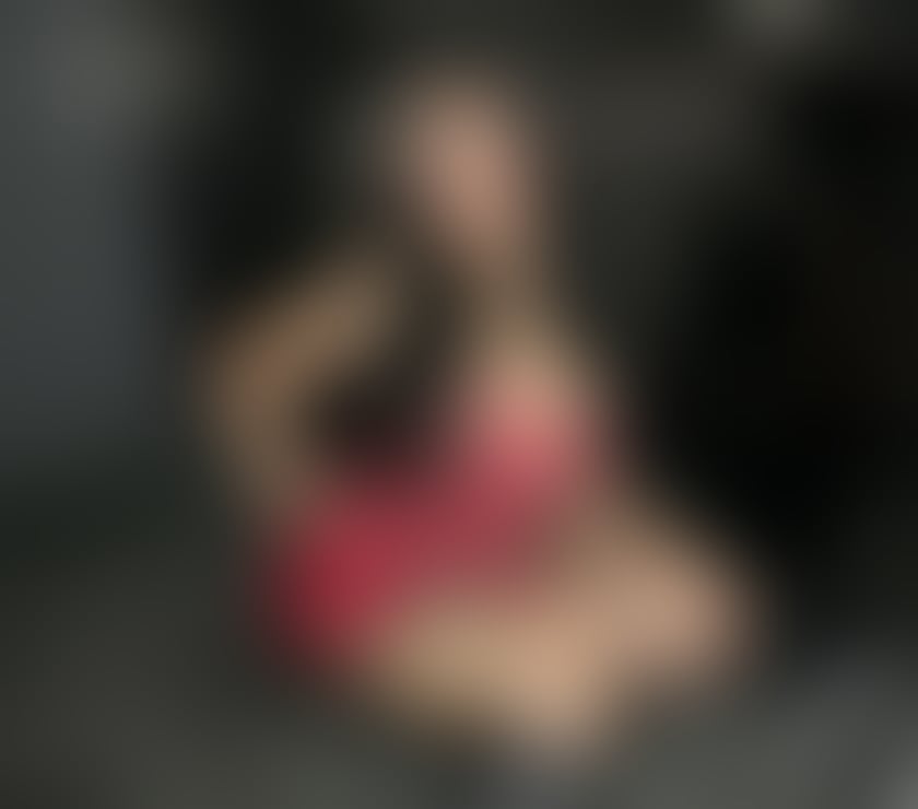 Escorts Staffordshire Stafford - Photos for 💋 Thai best service massage 💋 Escort 💋ST16 area